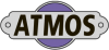 Atmos