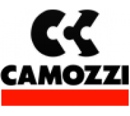 Редуктор давления